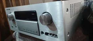 Marantz SR7002 Home Theater AV Receiver Amplifier