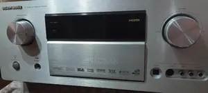 Marantz SR7002 Home Theater AV Receiver Amplifier