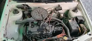 Photo - 1992 Margalla Sedan - Classic Compact Car