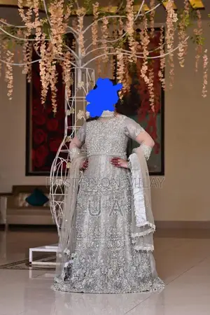 Women's Maxi Dress - Sela Collection Stylish New Arrival