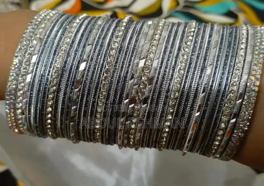 Elegant Walima Maxi Dress with Cancan and Trouser Set