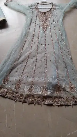 Maxsi Women's Trouser Dupatta Set - Classic Ethnic Wear