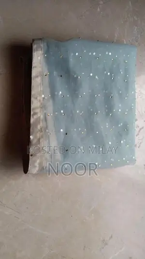 Maxsi Women's Trouser Dupatta Set - Classic Ethnic Wear