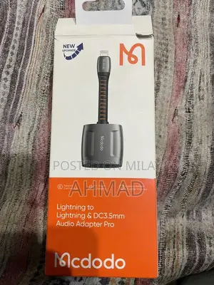 High-Performance Fitness Tracker with Multiple Health Monitoring Featu