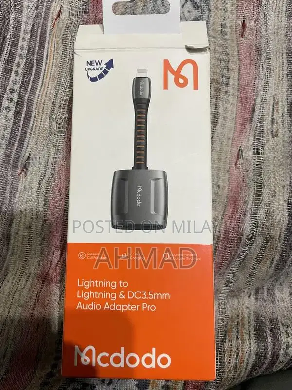 High-Performance Fitness Tracker with Multiple Health Monitoring Featu