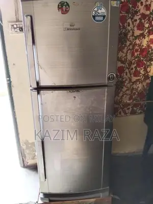 Photo - Farige Humidifier - Medium Size Home Device