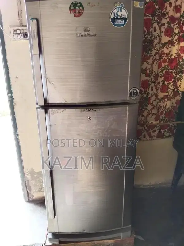 Farige Humidifier - Medium Size Home Device