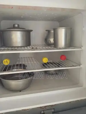 Farige Humidifier - Medium Size Home Device