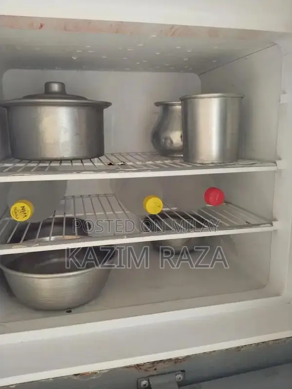 Farige Humidifier - Medium Size Home Device