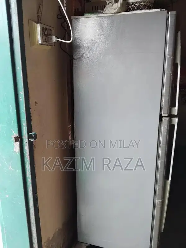 Farige Humidifier - Medium Size Home Device