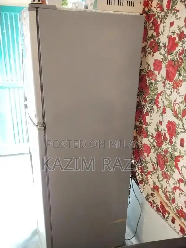 Farige Humidifier - Medium Size Home Device