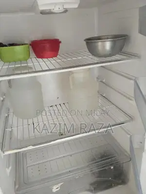 Farige Humidifier - Medium Size Home Device