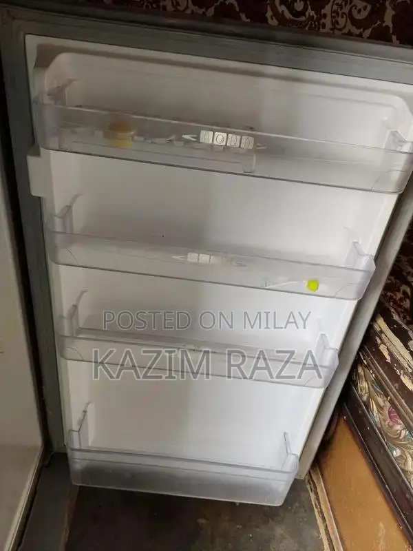 Farige Humidifier - Medium Size Home Device