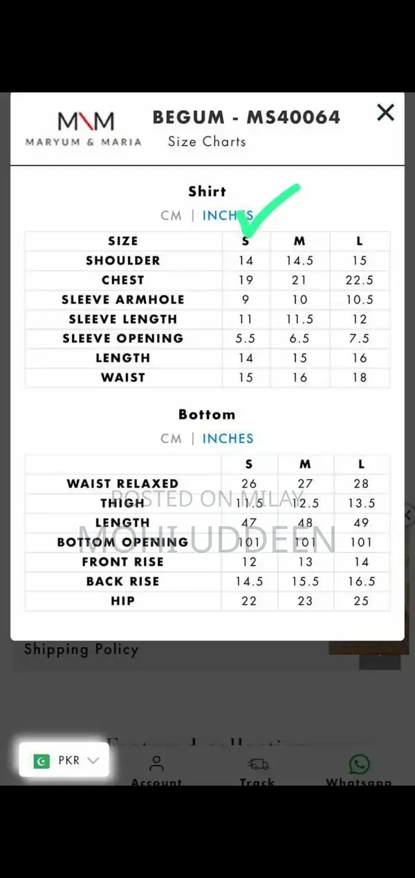 Elegant Wedding and Bridal Dress for Special Occasions