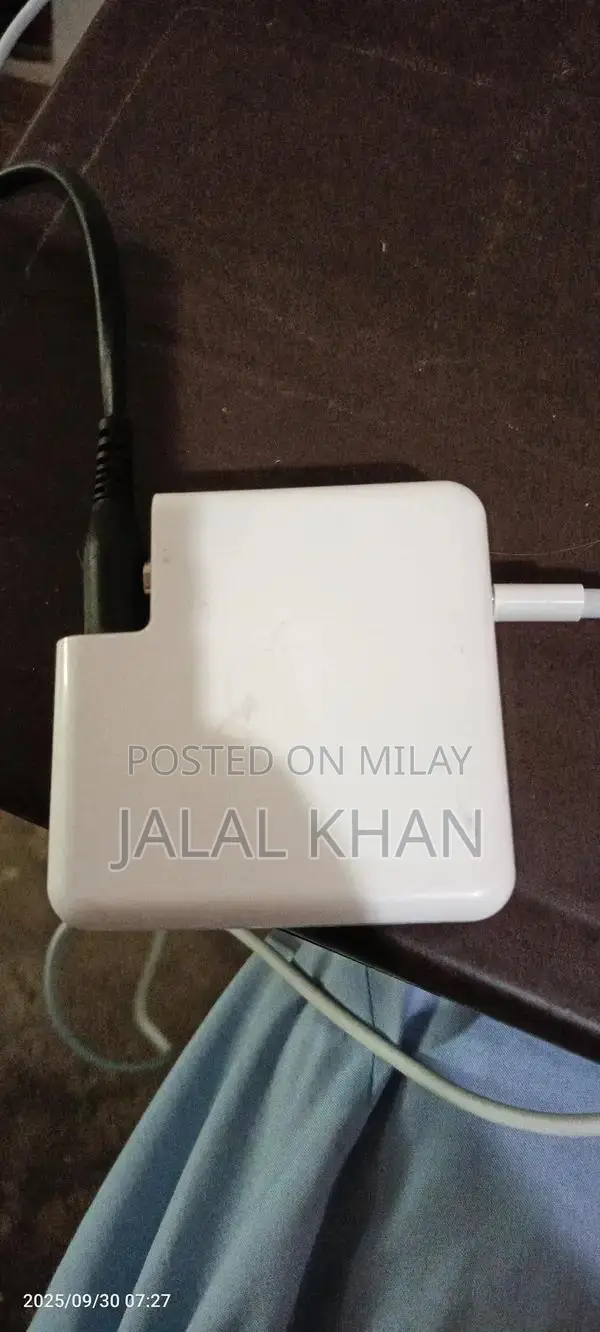 MacBook Pro 2019 16-Inch High-Performance Laptop