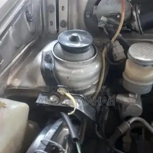 Suzuki Mehran 2016 VXR Compact Sedan