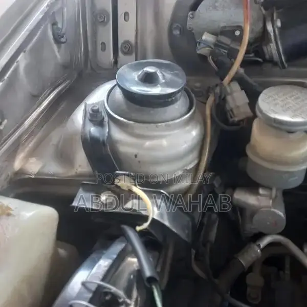 Suzuki Mehran 2016 VXR Compact Sedan