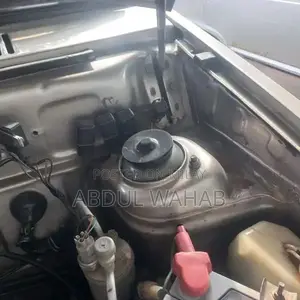 Suzuki Mehran 2016 VXR Compact Sedan