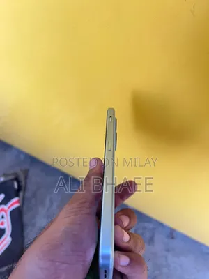 New OnePlus Nord 3 256 GB