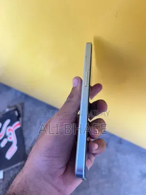 New OnePlus Nord 3 256 GB