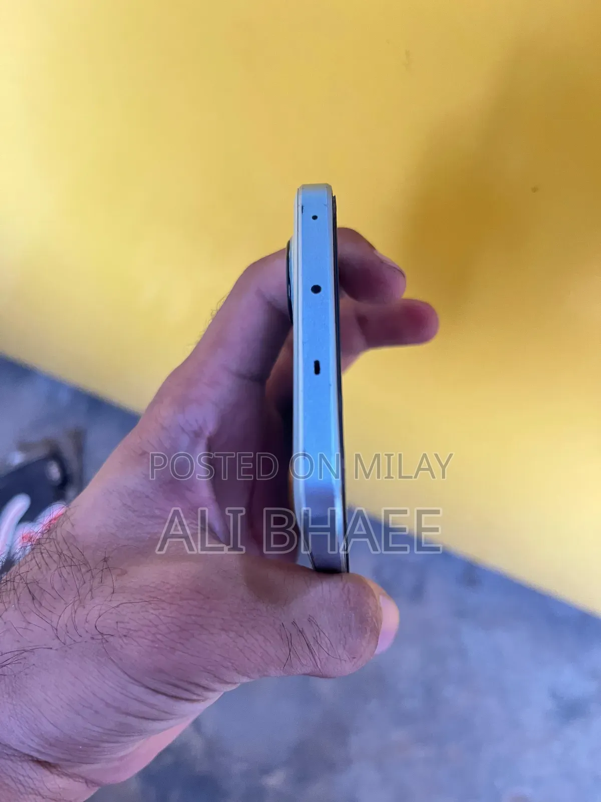 New OnePlus Nord 3 256 GB