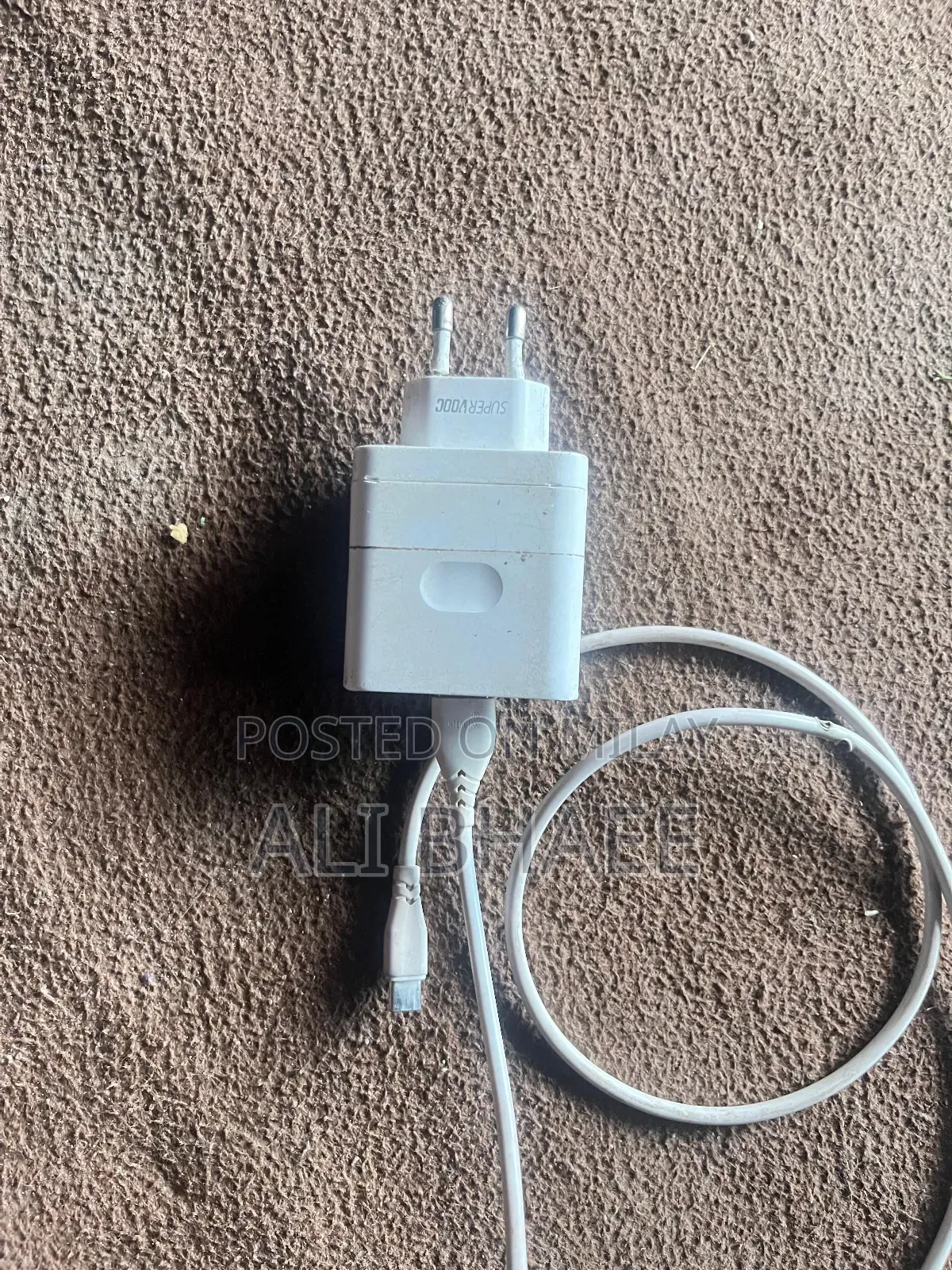 New OnePlus Nord 3 256 GB