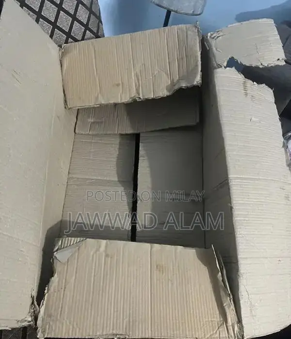 Mehran Double Steel Gas Stove - Silver Premium Quality