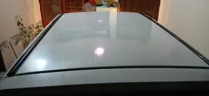 Mehran VX 2005 Lightweight Sedan - Petrol Hatchback