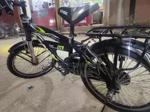 Children's Bag or Accessory - Lightly Used Condition