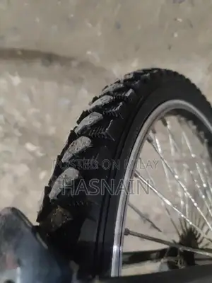 Children's Bag or Accessory - Lightly Used Condition