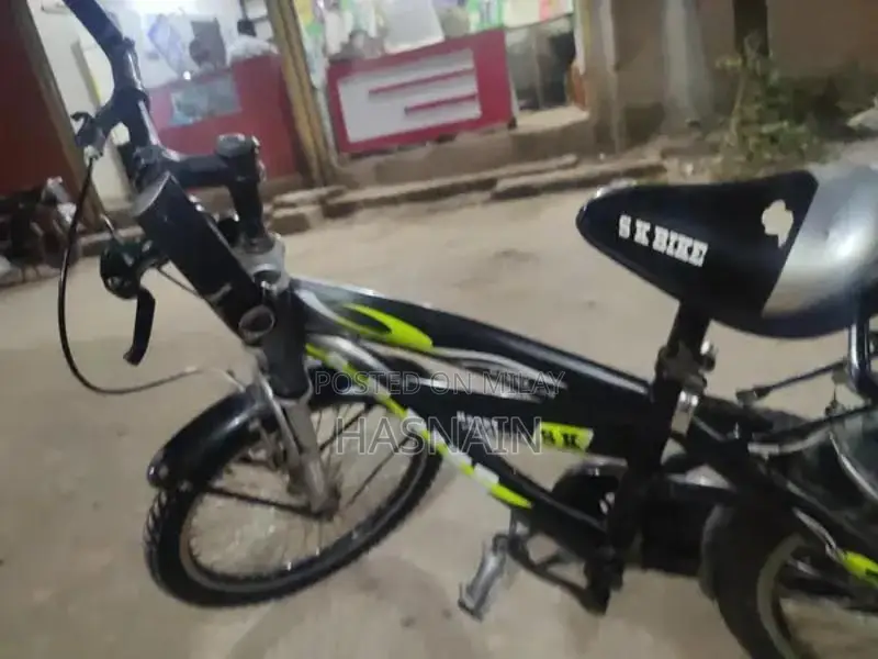 Children's Bag or Accessory - Lightly Used Condition