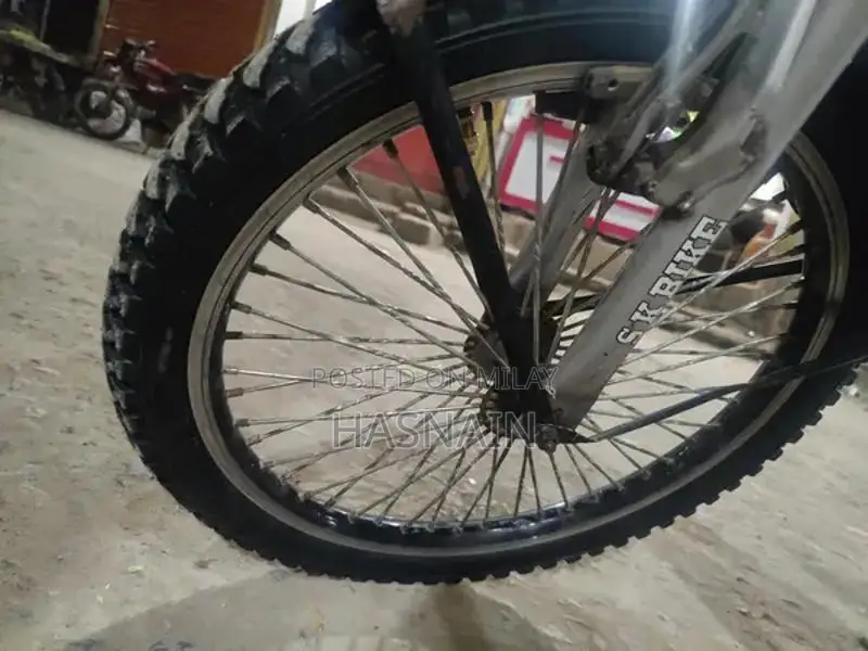 Children's Bag or Accessory - Lightly Used Condition