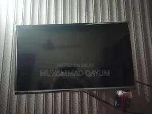 Photo - LED Light Product in Very Good Condition