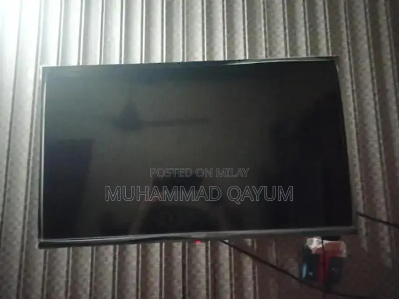 LED Light Product in Very Good Condition