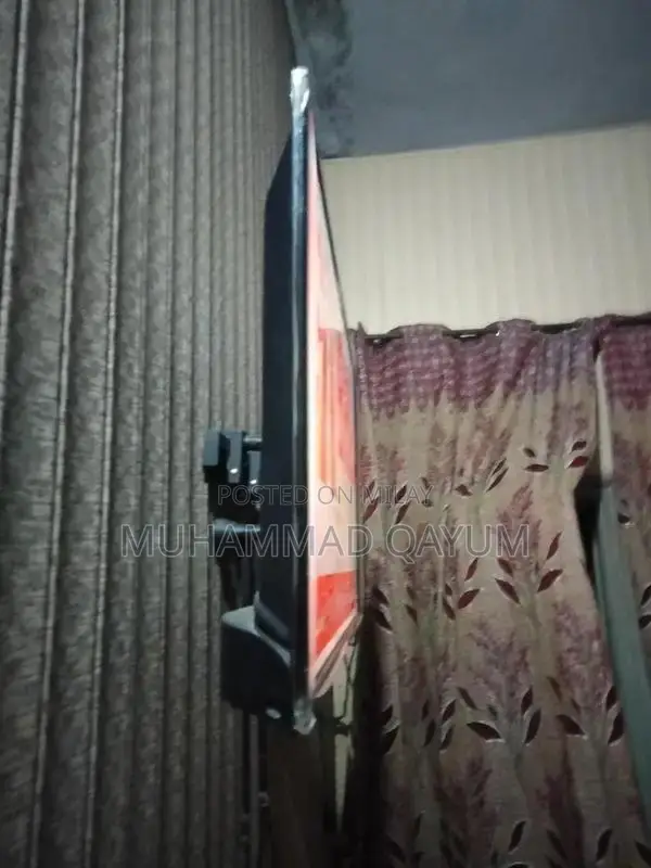 LED Light Product in Very Good Condition