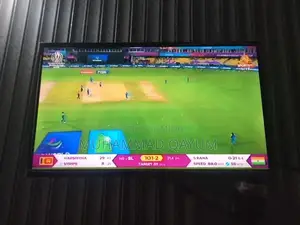 LED Light Product in Very Good Condition