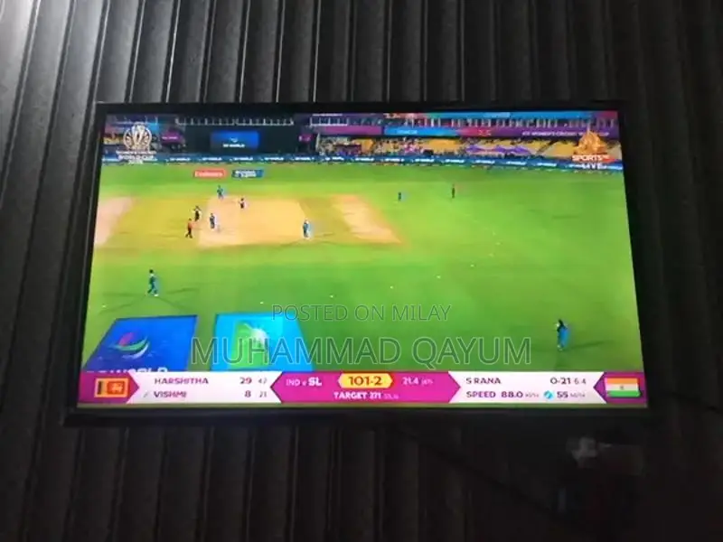 LED Light Product in Very Good Condition