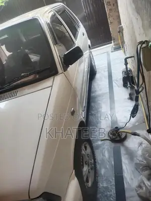 Mehran VXR 2018 Compact Sedan - Well Maintained First Owner