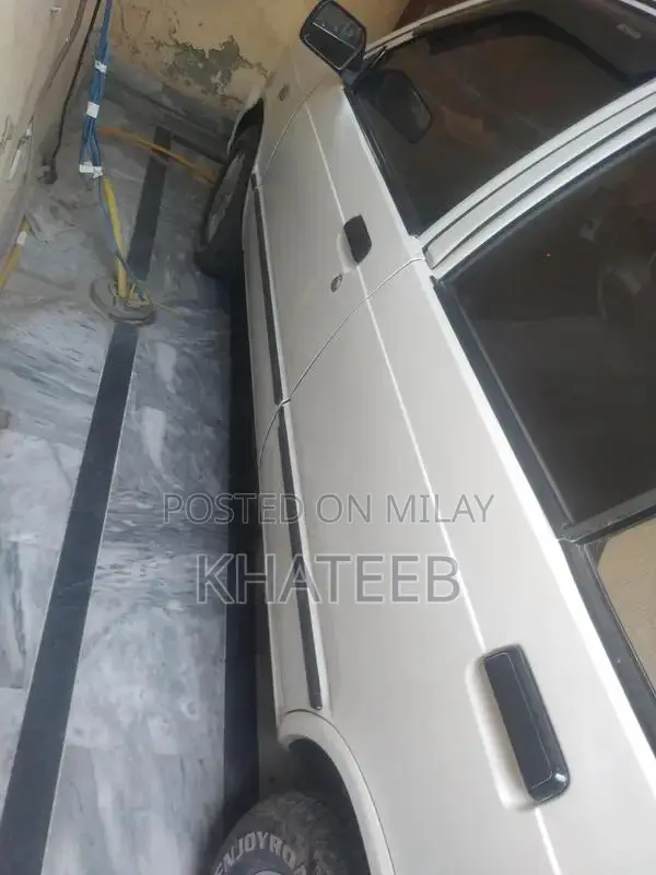 Mehran VXR 2018 Compact Sedan - Well Maintained First Owner
