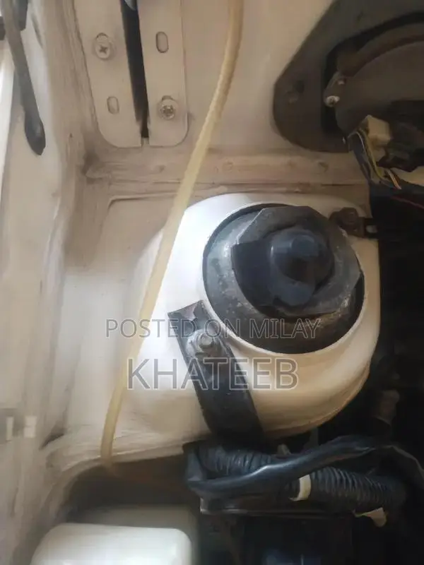 Mehran VXR 2018 Compact Sedan - Well Maintained First Owner