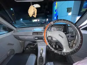 Photo - Suzuki Mehran VXR Euro II Hatchback