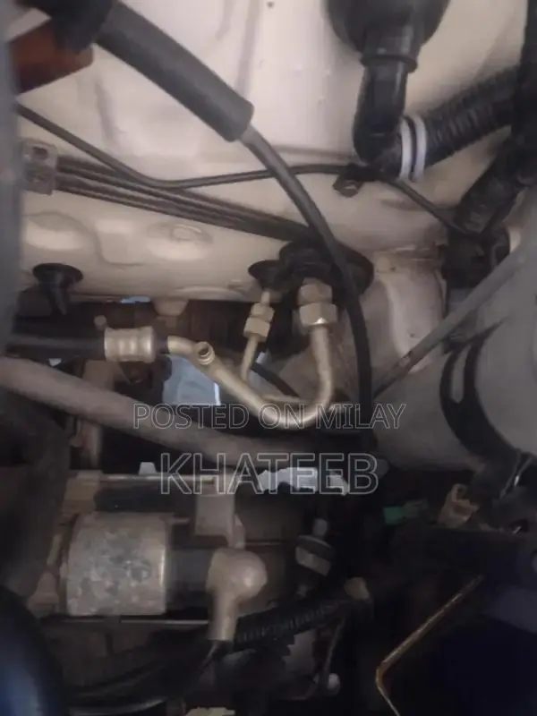 Mehran VXR 2018 Compact Sedan - Well Maintained First Owner