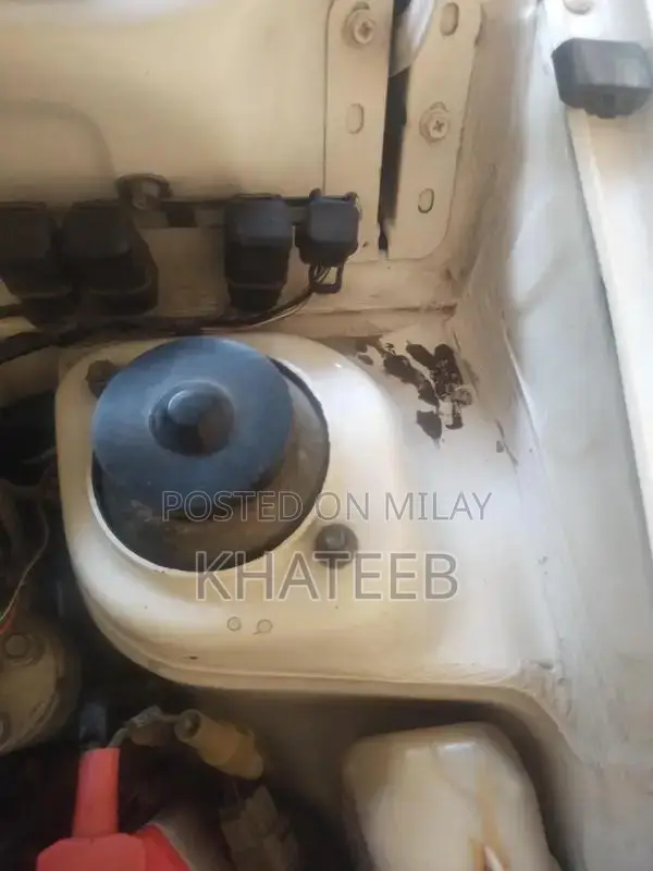 Mehran VXR 2018 Compact Sedan - Well Maintained First Owner