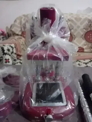 Photo - Potato Fries Cutter - Home Kitchen Slicing Tool