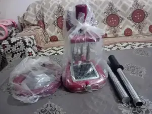 Potato Fries Cutter - Home Kitchen Slicing Tool