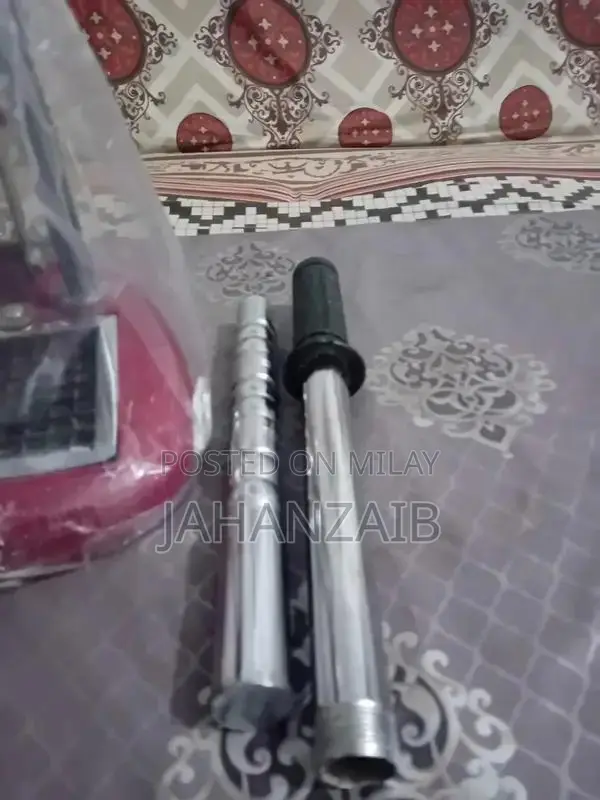 Potato Fries Cutter - Home Kitchen Slicing Tool