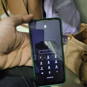 Photo - Vivo Y12s 32 GB