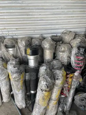 Mercedes Genuine OEM Replacement Auto Parts and Components