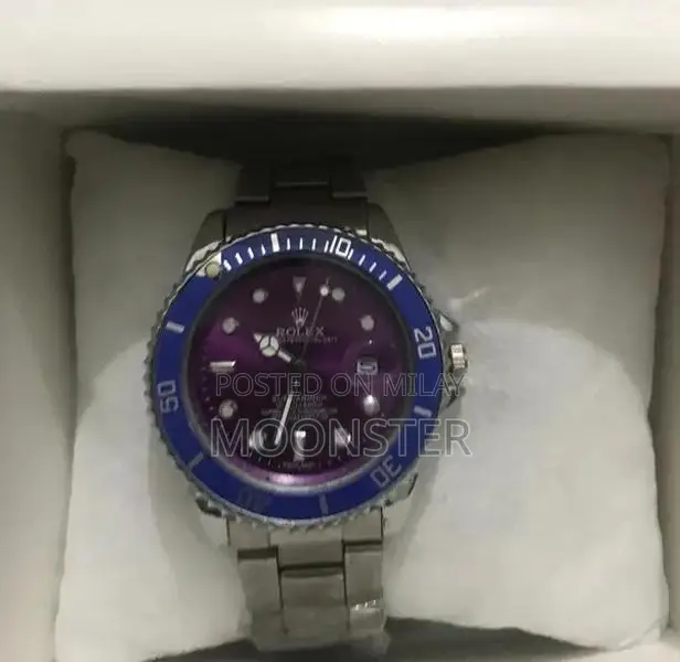 Classic Men's Wristwatches - Stylish Analog Timepieces for Everyday We