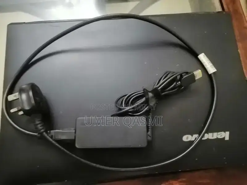 Lenovo AMD Laptop with E1-6010 APU and Radeon R2 Graphics